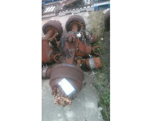 DANA-IHC W230S AXLE ASSEMBLY, REAR (REAR)