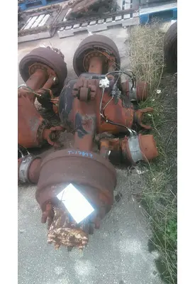 DANA-IHC W230S AXLE ASSEMBLY, REAR (REAR)