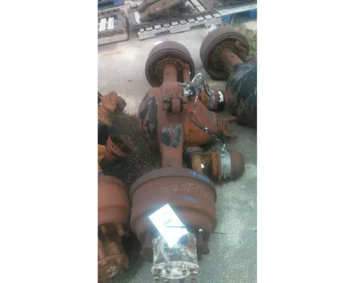 DANA-IHC W230S AXLE ASSEMBLY, REAR (REAR)