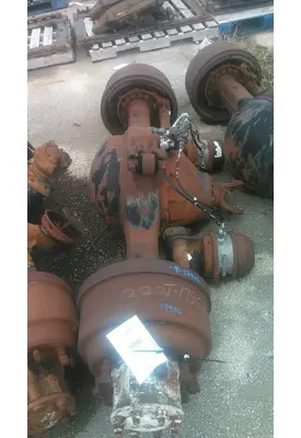 DANA-IHC W230S AXLE ASSEMBLY, REAR (REAR)