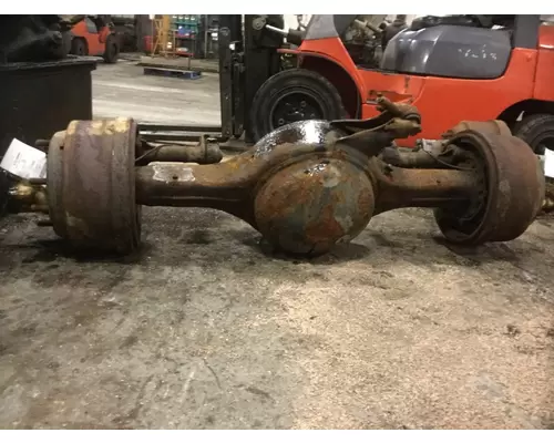 DANA-IHC W230S AXLE HOUSING, REAR (REAR)