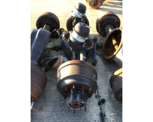 DANA-IHC W230S AXLE HOUSING, REAR (REAR)