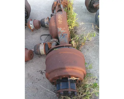 DANA-IHC W230S AXLE HOUSING, REAR (REAR)