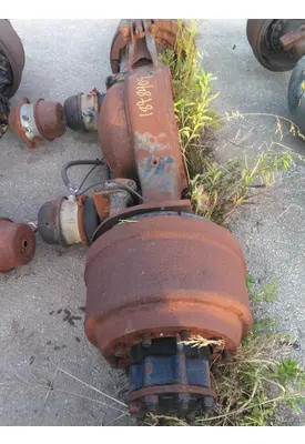 DANA-IHC W230S AXLE HOUSING, REAR (REAR)