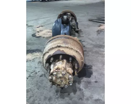 DANA-IHC W230S AXLE HOUSING, REAR (REAR)