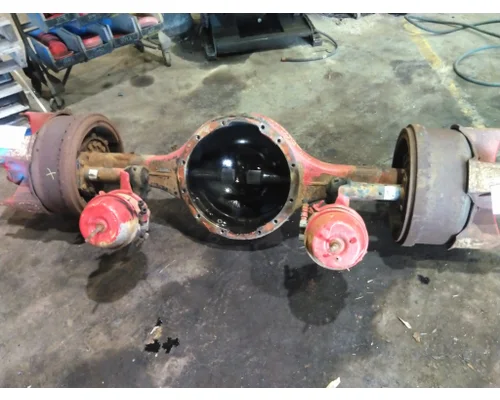 DANA-IHC W230S AXLE HOUSING, REAR (REAR)