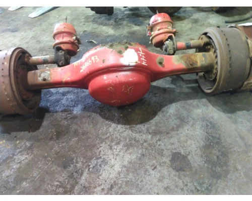 DANA-IHC W230S AXLE HOUSING, REAR (REAR)