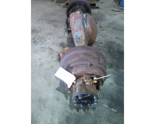 DANA-IHC W230S AXLE HOUSING, REAR (REAR)