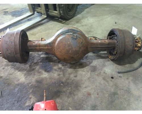 DANA-IHC W230S AXLE HOUSING, REAR (REAR)