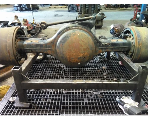 DANA-IHC W230S AXLE HOUSING, REAR (REAR)