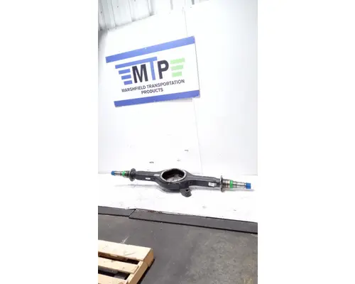 DANA-IHC  Axle Housing (Rear)