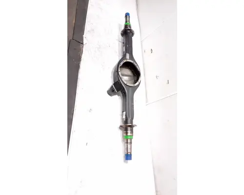 DANA-IHC  Axle Housing (Rear)