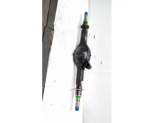 DANA-IHC  Axle Housing (Rear)