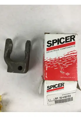 DANA/SPICER 1000 YOKE