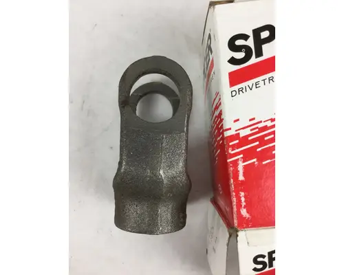 DANA/SPICER 1000 YOKE