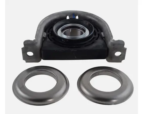 DANA/SPICER 1610 Drive Shaft, Rear