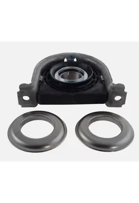 DANA/SPICER 1610 Drive Shaft, Rear