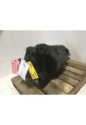 DANA/SPICER 6031A TRANSMISSION