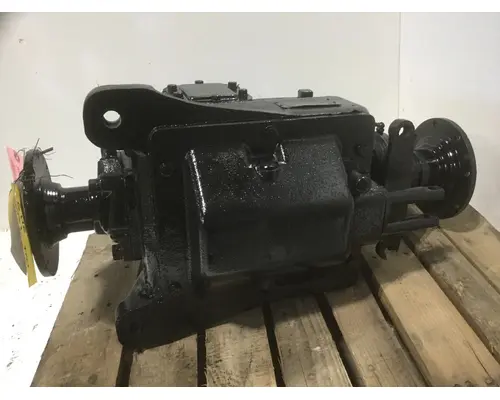 DANA/SPICER 6031A TRANSMISSION