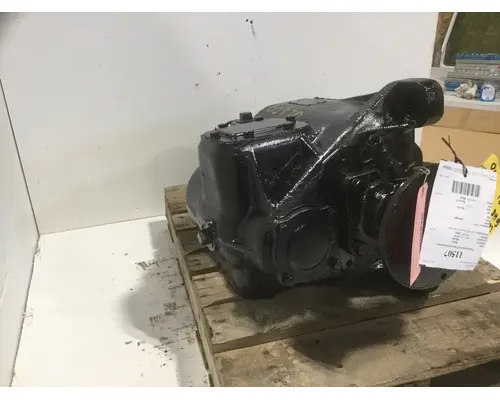 DANA/SPICER 6031A TRANSMISSION