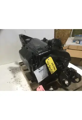DANA/SPICER 8345G TRANSMISSION
