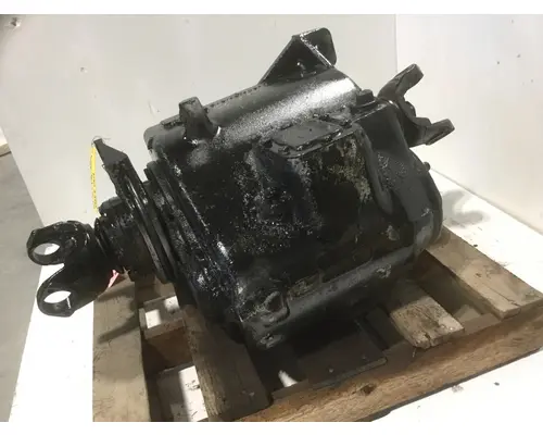 DANA/SPICER 8345G TRANSMISSION