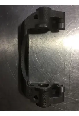 DANA/SPICER CLUTCH FORK CLUTCH PARTS