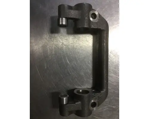 DANA/SPICER CLUTCH FORK CLUTCH PARTS