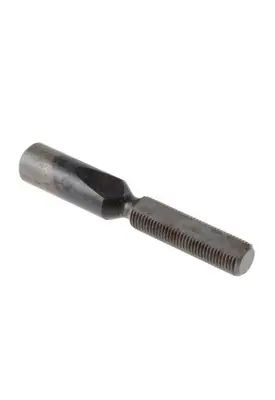 DANA/SPICER OEM STEERING SHAFT