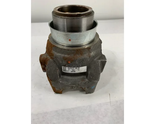 DANA/SPICER SPL 250 YOKE