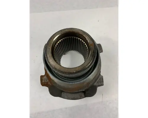 DANA/SPICER SPL 250 YOKE