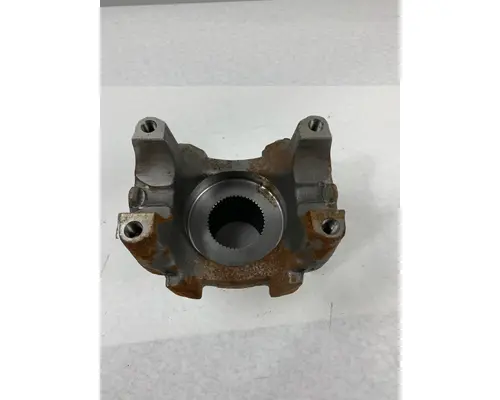 DANA/SPICER SPL 250 YOKE