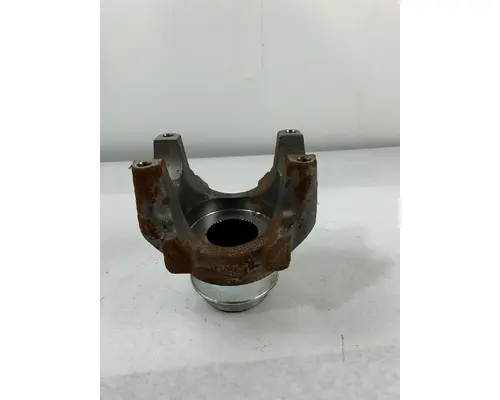 DANA/SPICER SPL 250 YOKE