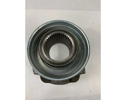 DANA/SPICER SPL170 YOKE