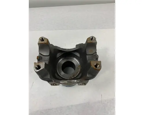 DANA/SPICER SPL170 YOKE
