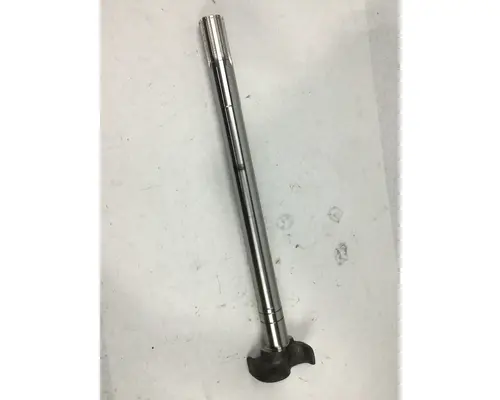 DANA/SPICER TRAILER BRAKE S-CAMS