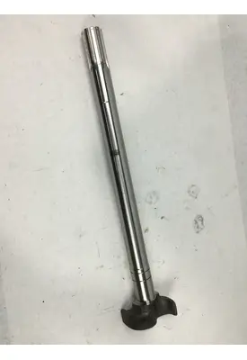 DANA/SPICER TRAILER BRAKE S-CAMS