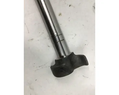 DANA/SPICER TRAILER BRAKE S-CAMS
