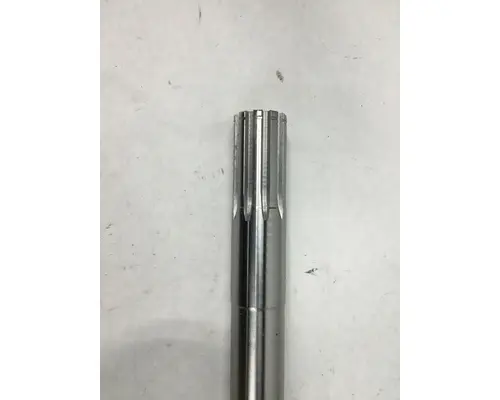 DANA/SPICER TRAILER BRAKE S-CAMS