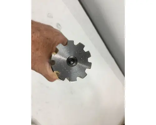 DANA/SPICER TRAILER BRAKE S-CAMS