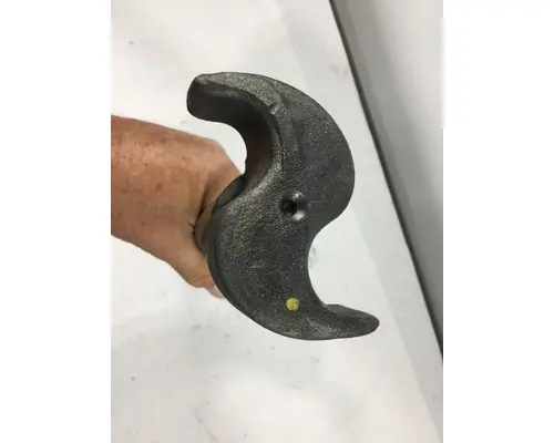 DANA/SPICER TRAILER BRAKE S-CAMS