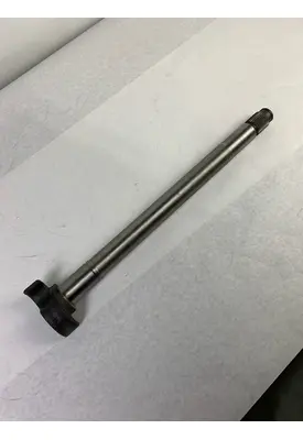 DANA/SPICER TRAILER BRAKE S-CAMS