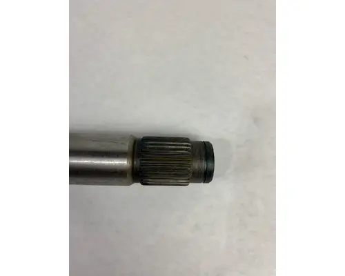 DANA/SPICER TRAILER BRAKE S-CAMS
