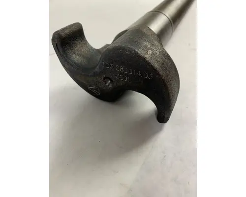 DANA/SPICER TRAILER BRAKE S-CAMS