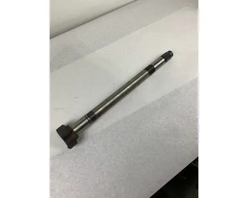 DANA/SPICER TRAILER BRAKE S-CAMS