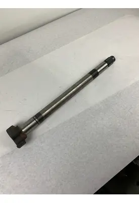 DANA/SPICER TRAILER BRAKE S-CAMS