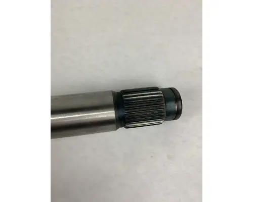 DANA/SPICER TRAILER BRAKE S-CAMS