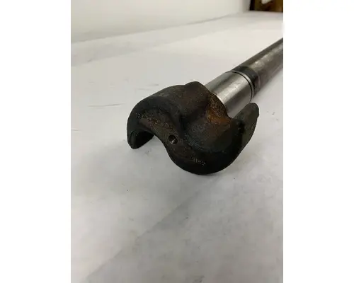DANA/SPICER TRAILER BRAKE S-CAMS