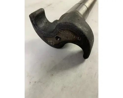 DANA/SPICER TRAILER BRAKE S-CAMS