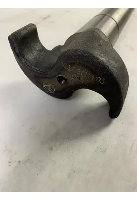 DANA/SPICER TRAILER BRAKE S-CAMS